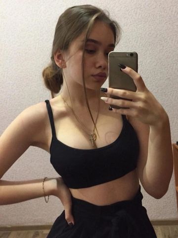 Проститутка Ольга Проститутка Ольга