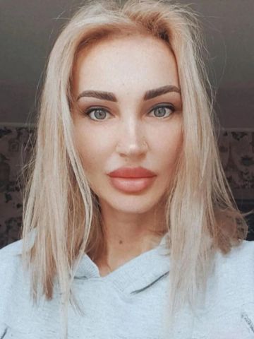 Проститутка Алина Проститутка Алина